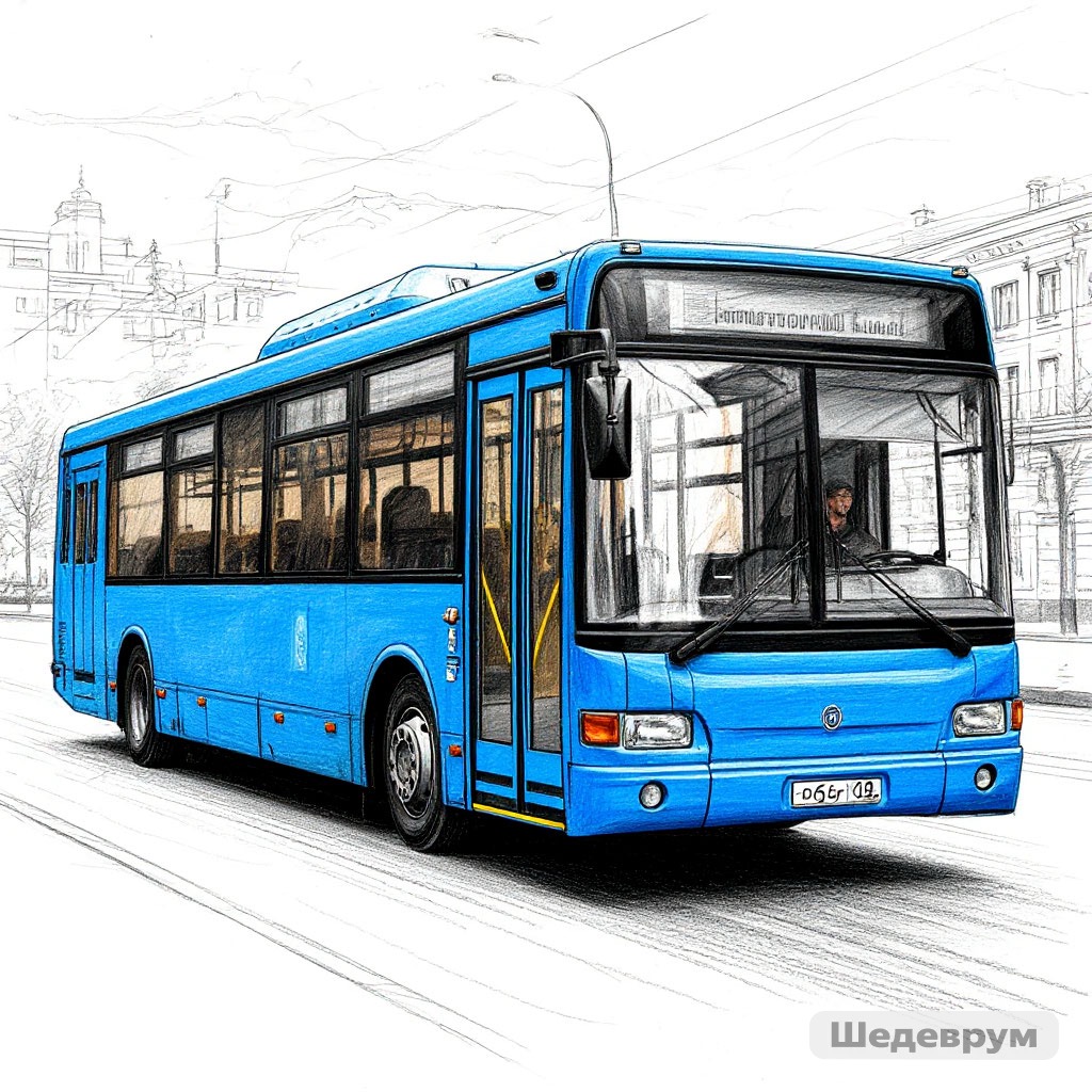 Характеристика отрасли 