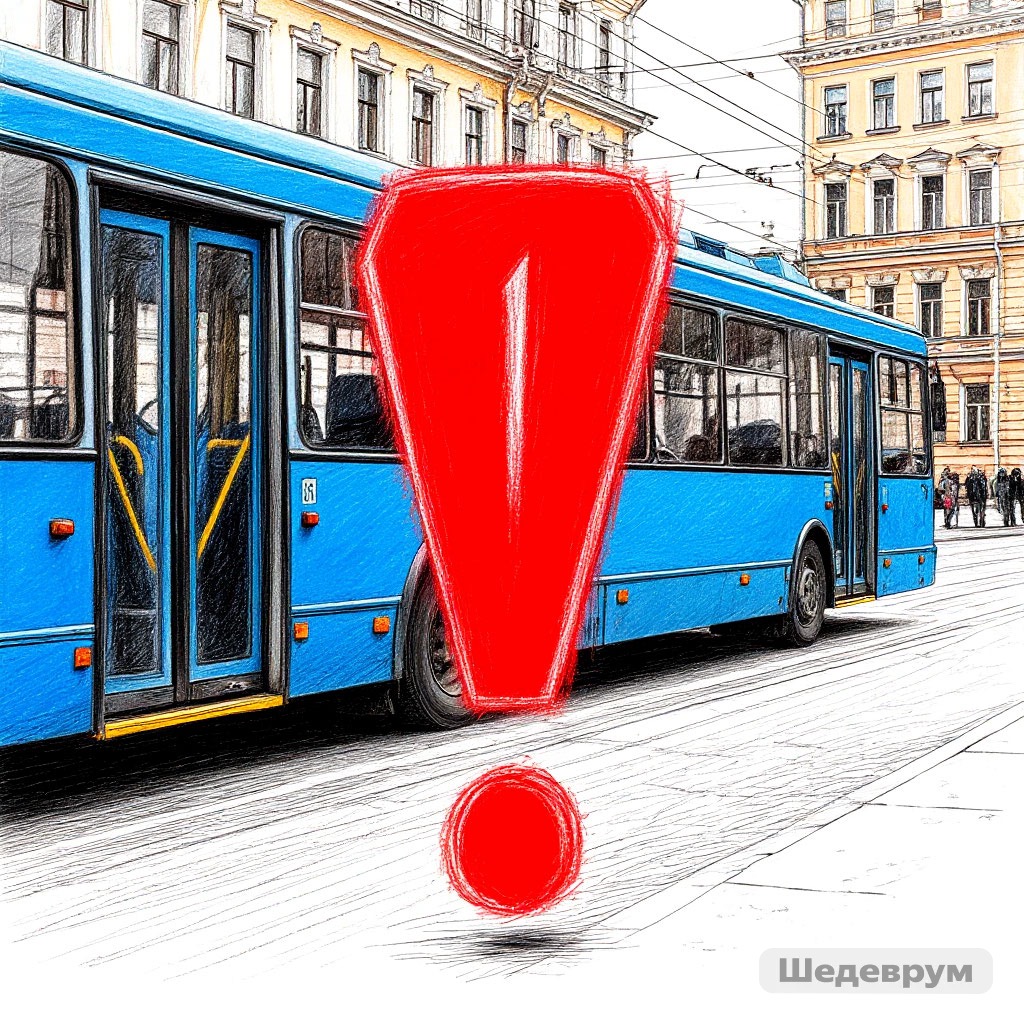 Угрозы безопасности