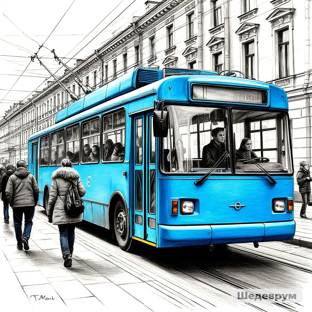 Неэффективность мер
