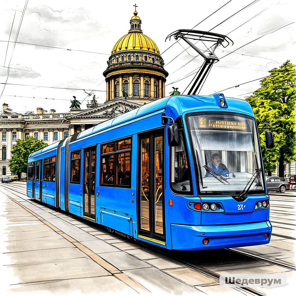 Регулирование отрасли