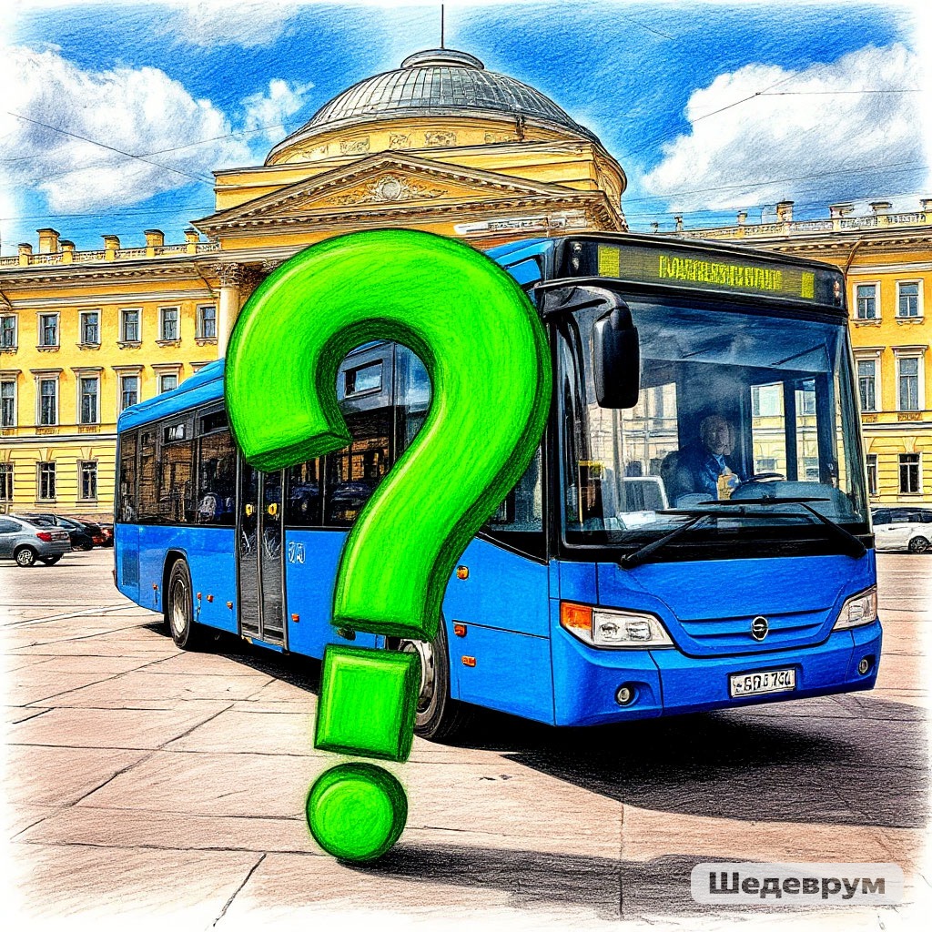 Вопросы эффективности