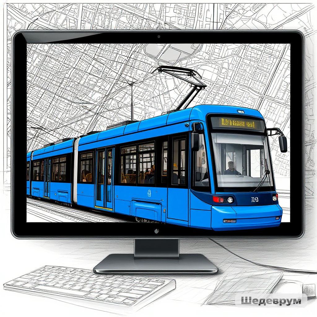 Инновационный способ