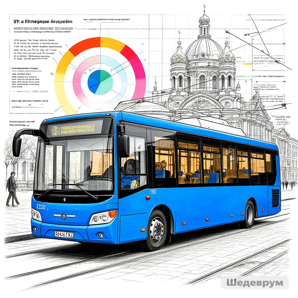 Задача 2