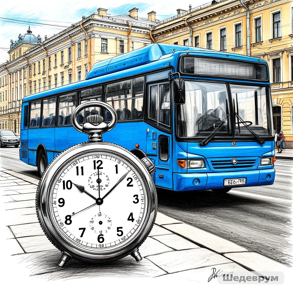 Эффективность метода